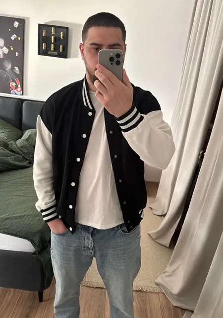 Я Artur, 29, из Борисполя, ищу знакомство для приятного времяпровождения