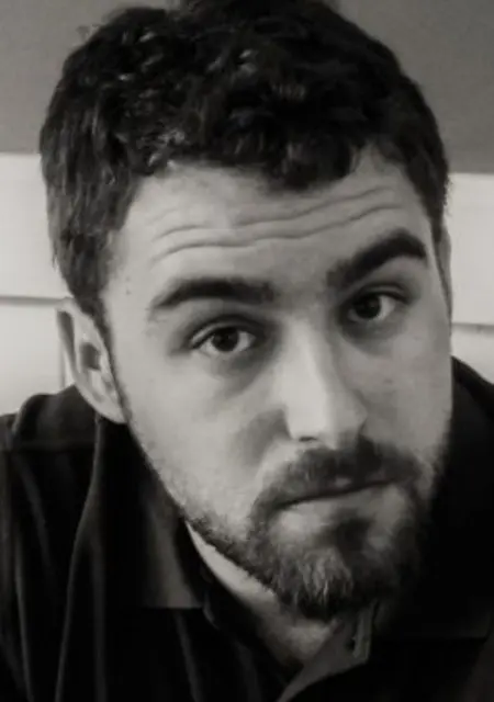 Pablo из Мадрида, мне 43, познакомлюсь