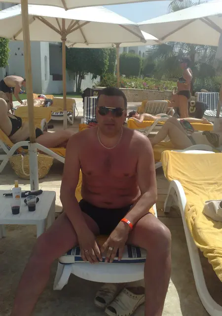 Дмитрий из Берёзы, ищу на сайте постоянные отношения