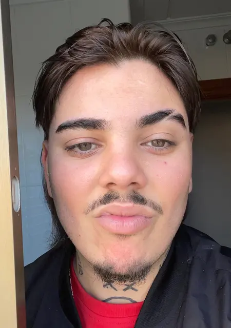 Jose de Guadix, busco en el sitio lío de una noche