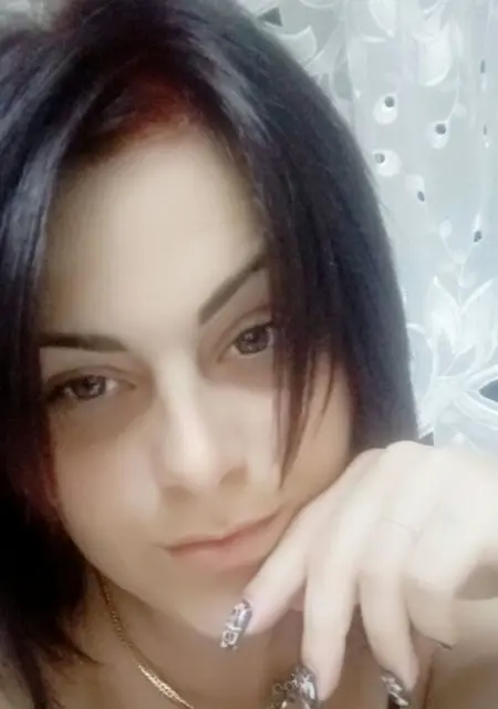 Ляля из Николаева, мне 36, познакомлюсь для приятного времяпровождения