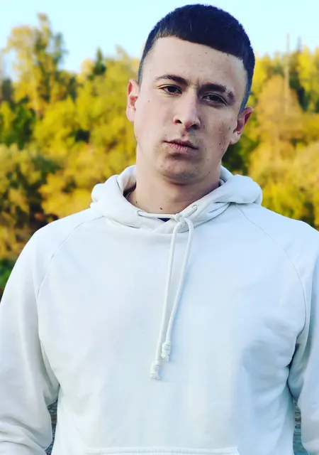 Я Влад, 30, знакомлюсь на одну ночь в Новополоцке