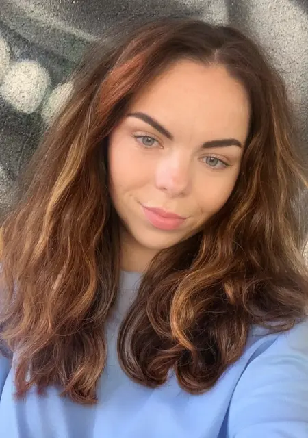 Я Аліна, 30, знакомлюсь для общения в Львове