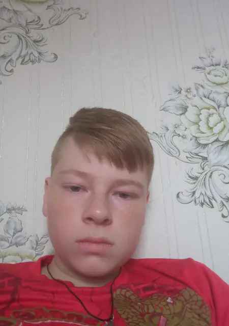 Никіта из Павлограда, ищу на сайте знакомства на одну ночь