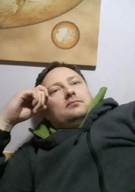 Wiesaw из Варшавы