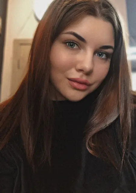 Светлана з Дніпро, шукаю на сайті знайомства на одну ніч