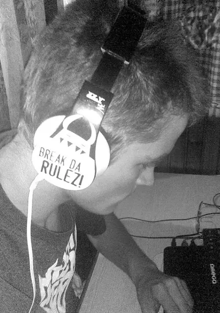 Andrzejowy из Варшавы, мне 26, познакомлюсь