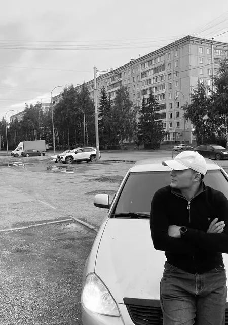 Я Orxan, 21, знакомлюсь для дружбы в Франкфурте-на-майне