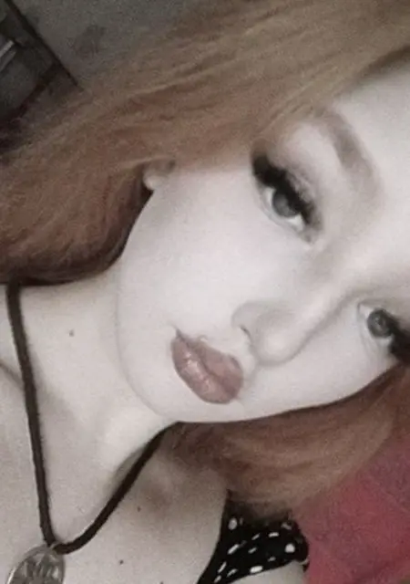 Я , 26, знакомлюсь в Форталезе