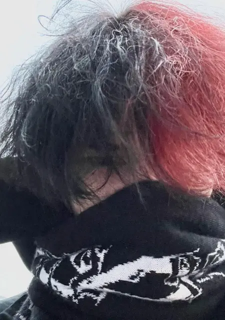 Rim из Вознесенска, мне 23, познакомлюсь для вирта