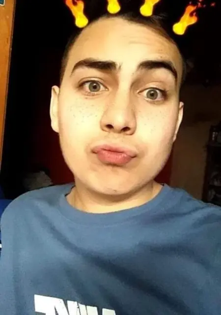 Sunny B из Афин, ищу на сайте приятное времяпровождение