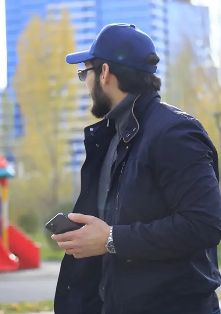 Я Dias, 27, из Экибастуза, ищу знакомства без обязательств