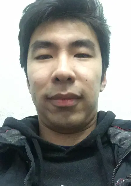 Azamat из Атырау, ищу на сайте вирта