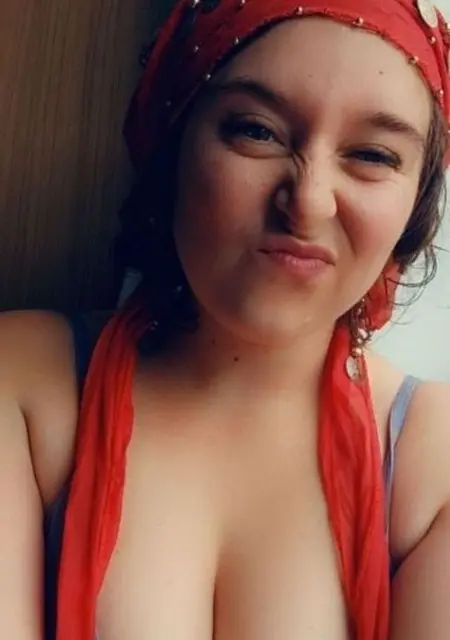 Liberty из Лондона