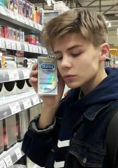 Я Anton, 25, знакомлюсь на одну ночь в Таллине