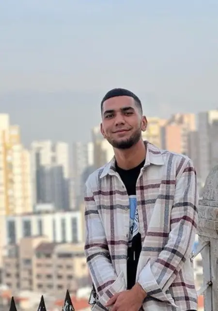 Я Iphone, 24, из Ташкента, ищу знакомства на одну ночь