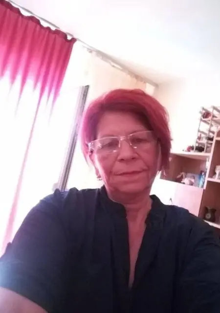 Я Aurelia, 35, из Бухареста, ищу знакомство