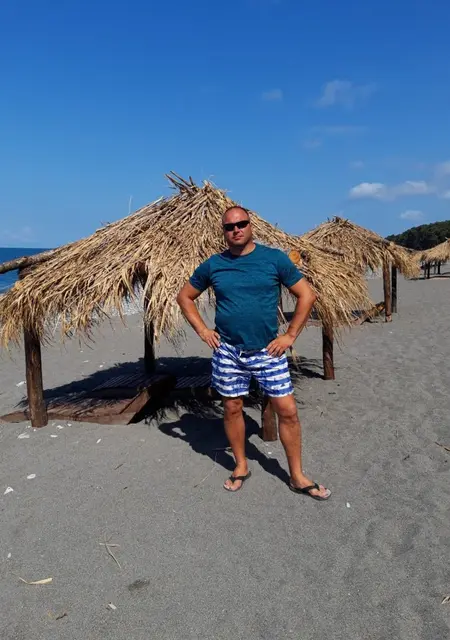 Evgen из Витебска, ищу на сайте знакомства на одну ночь