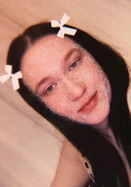 Яна из Николаева, ищу на сайте вирта