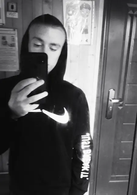 Я Тарас, 21, знакомлюсь без обязательств в Галиче