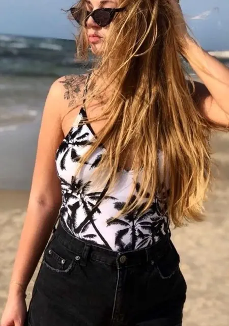 Я Vikki, 26, из Лиссабона, ищу знакомство