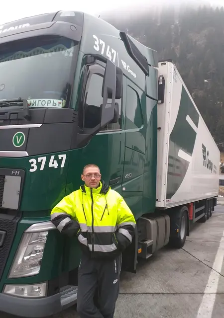 Игорь из Витебска, мне 47, познакомлюсь для приятного времяпровождения