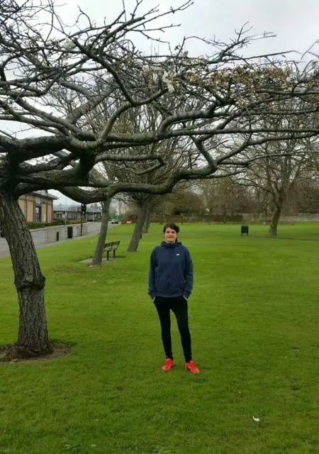 Svetlana из Лондона, мне 42, познакомлюсь