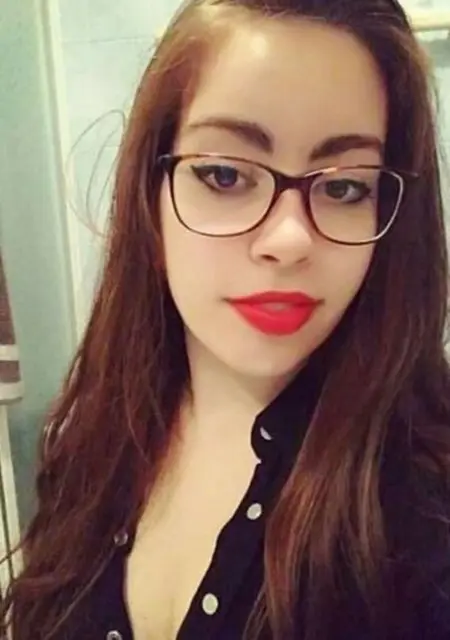 Dany из Рима, мне 24, познакомлюсь