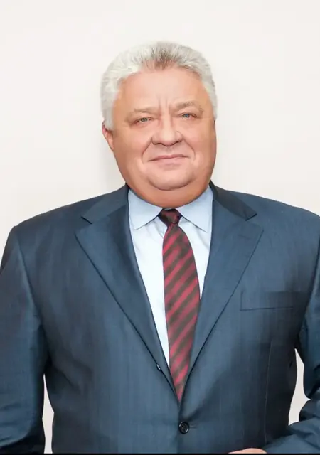 Я Онн, 60, знакомлюсь для постоянных отношений в Кривом Роге