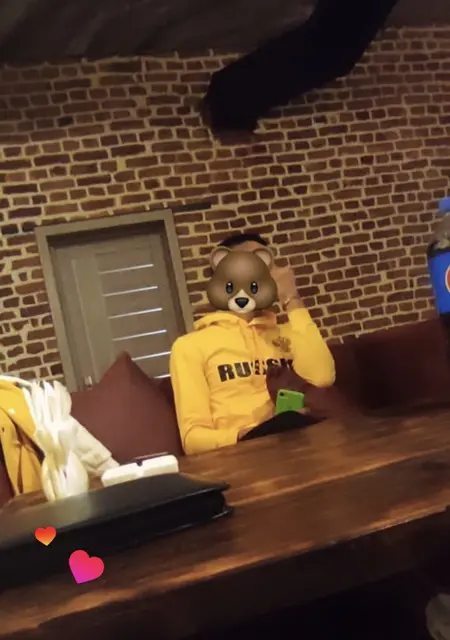 Далик из Тонтон, ищу на сайте знакомства на одну ночь