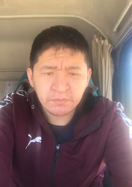 Айшайманов из Костаная, мне 31, познакомлюсь для постоянных отношений