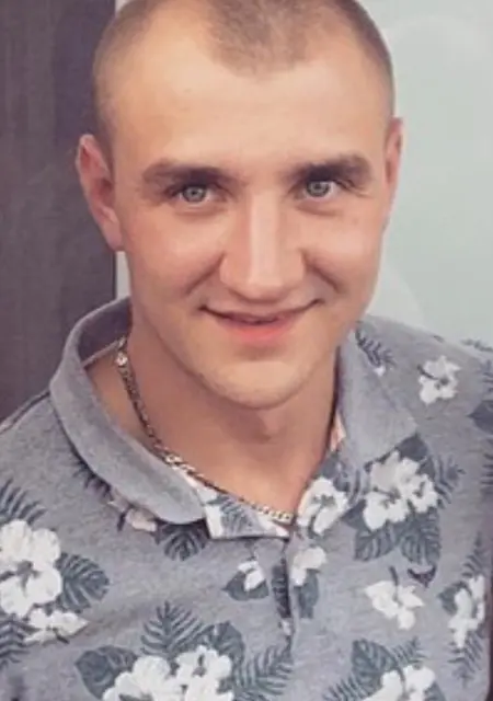 Я Vadik, 35 років, знайомлюсь без зобов'язань у Хмельницькому