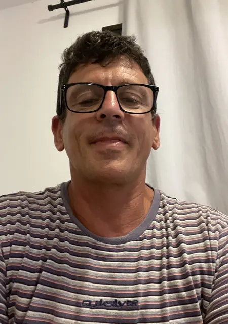 Ame de Bañolas, busco en el sitio pasatiempo agradable