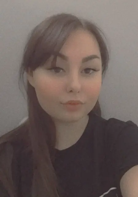 Юля из Львова, ищу на сайте знакомства без обязательств