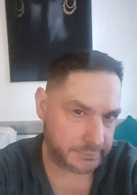 Laurent из Парижа