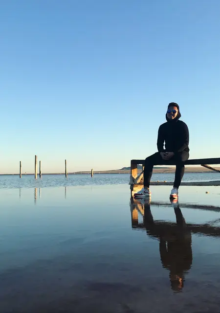 Марат из Кокшетау, ищу на сайте приятное времяпровождение