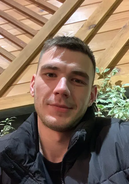 Я Валентин, 29 років з Луцьк, шукаю знайомство для постійні стосунки