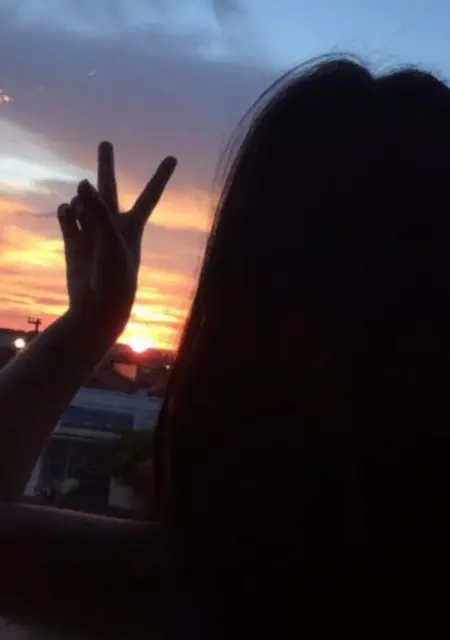 Я Валентина, 31 років з Одеси, шукаю знайомство для постійних стосунків