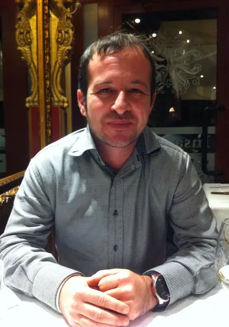 Adri de Tarragona, tengo 36 años, listo para conocer para hacer nuevos amigos