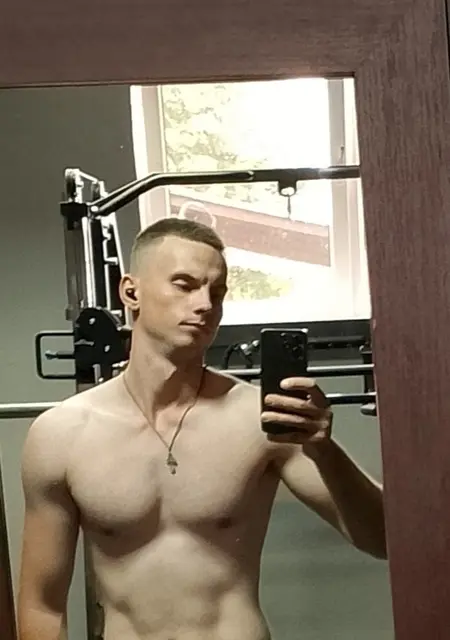 Сергей из Бреста, ищу на сайте приятное времяпровождение