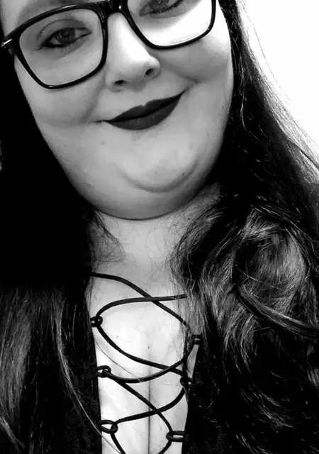 Fede из Рима, мне 26, познакомлюсь