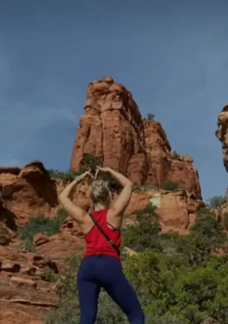 Hlya из Стамбула