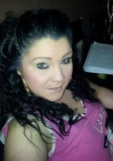 Я Leah, 31, из Лондона, ищу знакомство