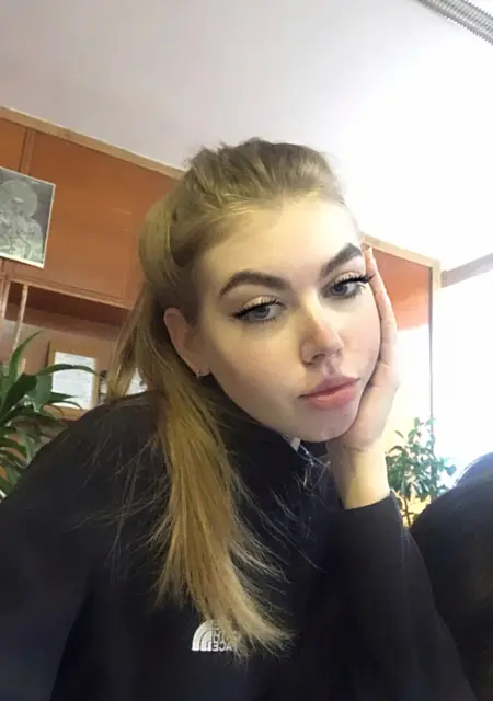 Я Vika, 23 років з Івано-Франківськ, шукаю знайомство для приємне проведення часу