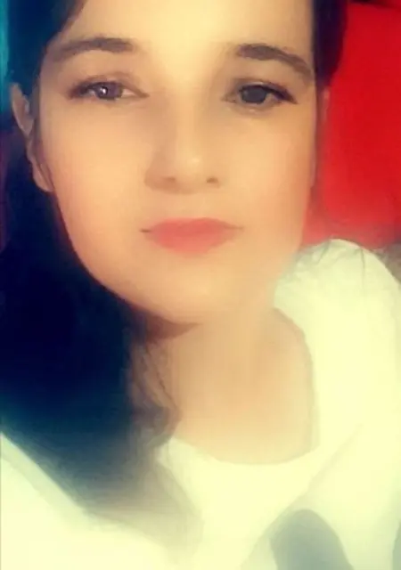 Florina из Бухареста, мне 35, познакомлюсь