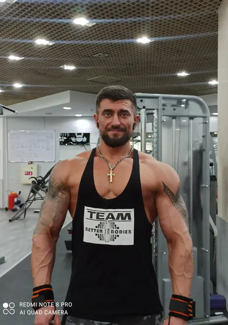 Олег из Астаны, ищу на сайте знакомства без обязательств