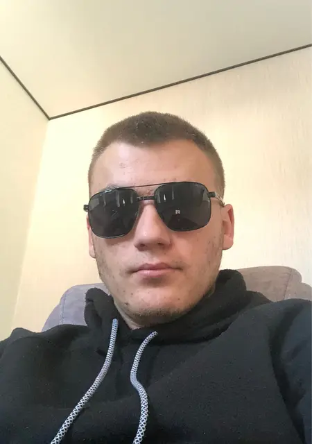 Я Олександр, 29, знакомлюсь без обязательств в Киеве