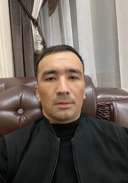 Я Мико, 31, знакомлюсь для вирта в Шымкенте