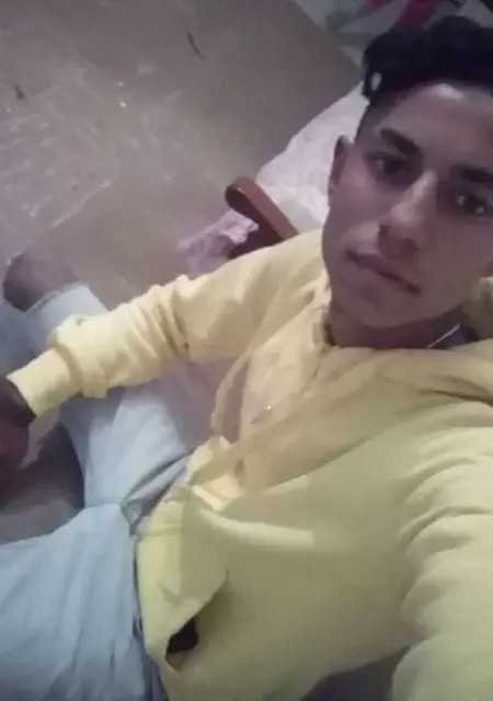 Igli из Афин, мне 42, познакомлюсь