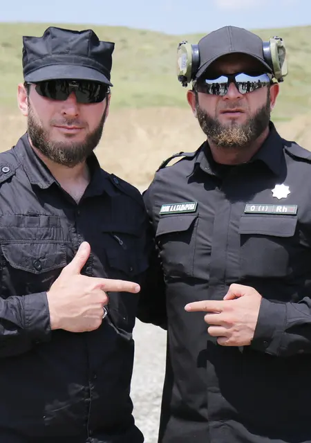 Ali з Новопскова, мені 37 років, познайомлюсь на одну ніч